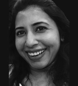 Smita